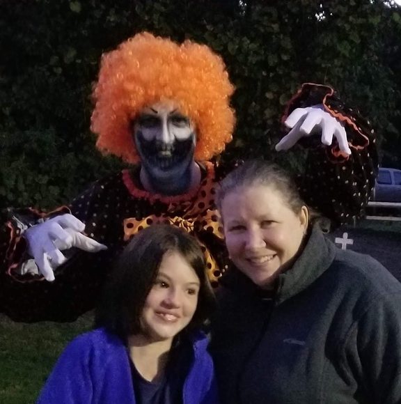 Meet your Posher, Libby - Picture 1 of 1